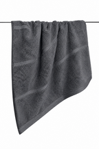 Hand Towel - 5062