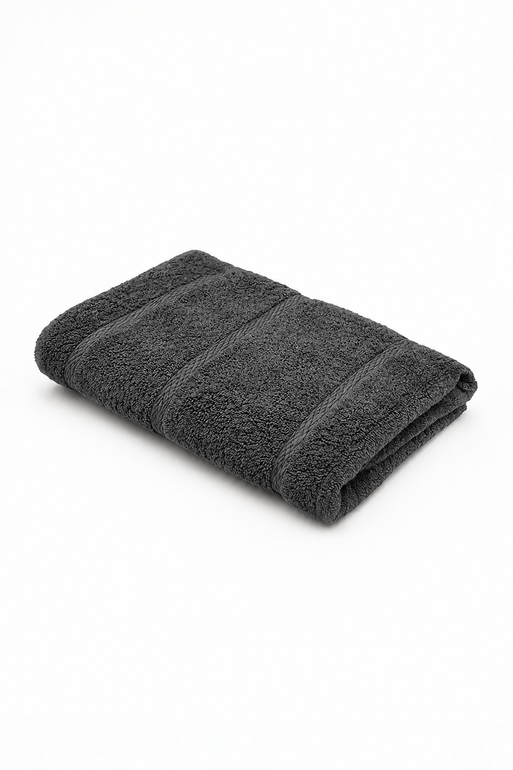 Hand Towel - 5062
