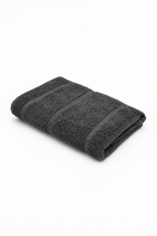 Hand Towel - 5062