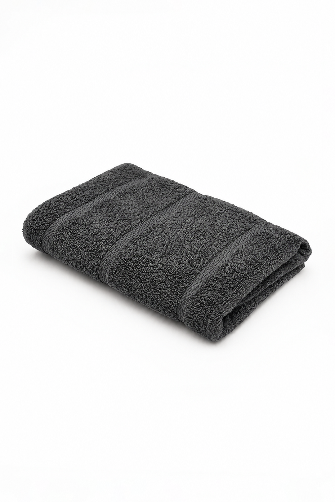 Hand Towel - 5062