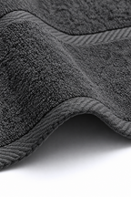 Hand Towel - 5062