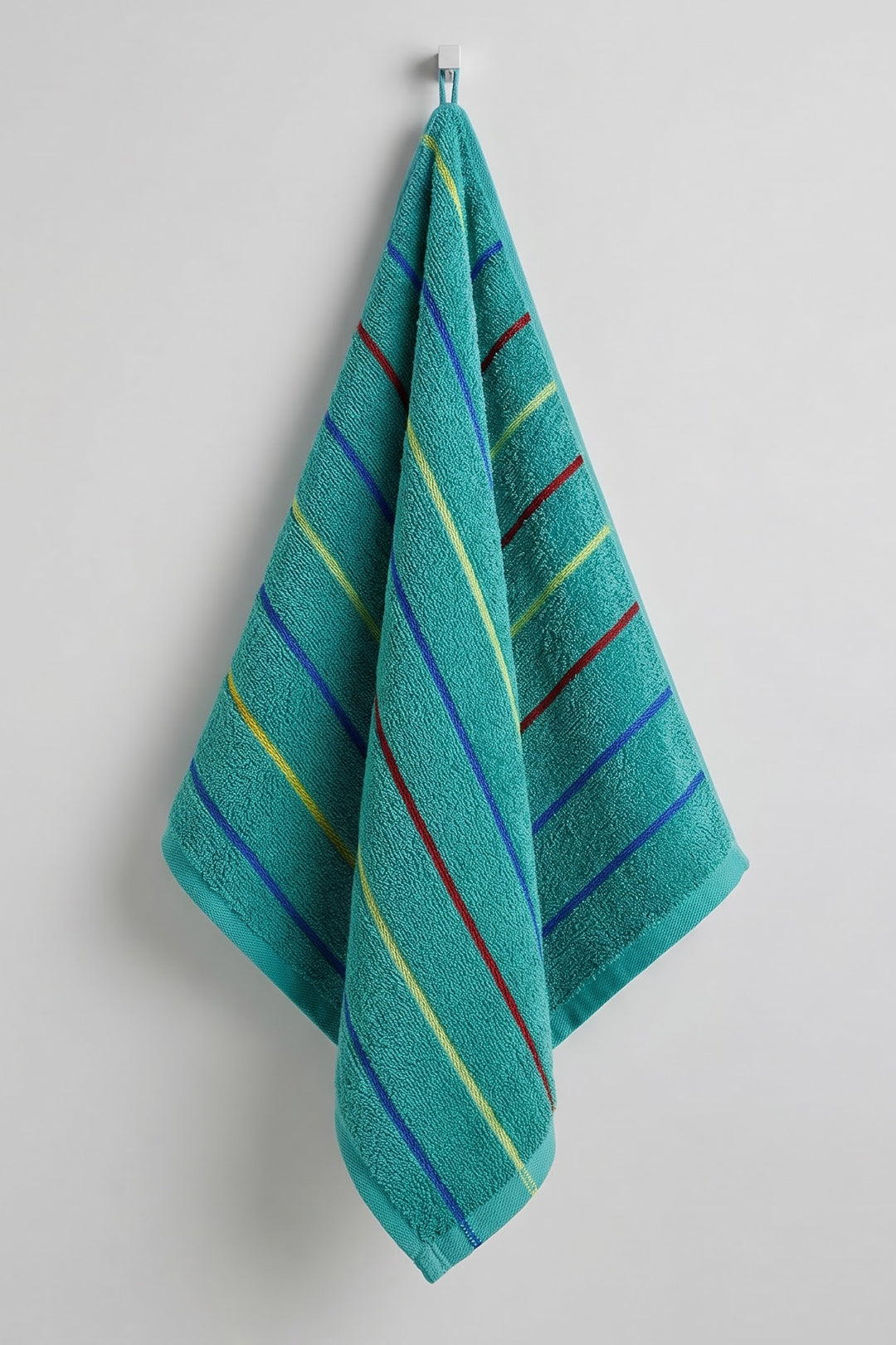 Hand Towel - 5063