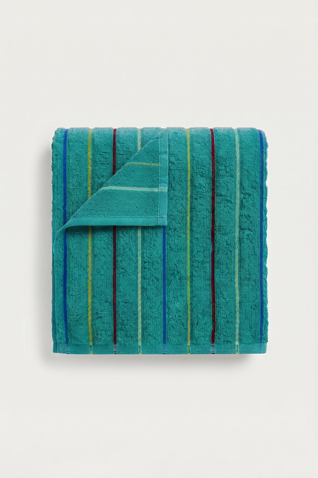 Hand Towel - 5063