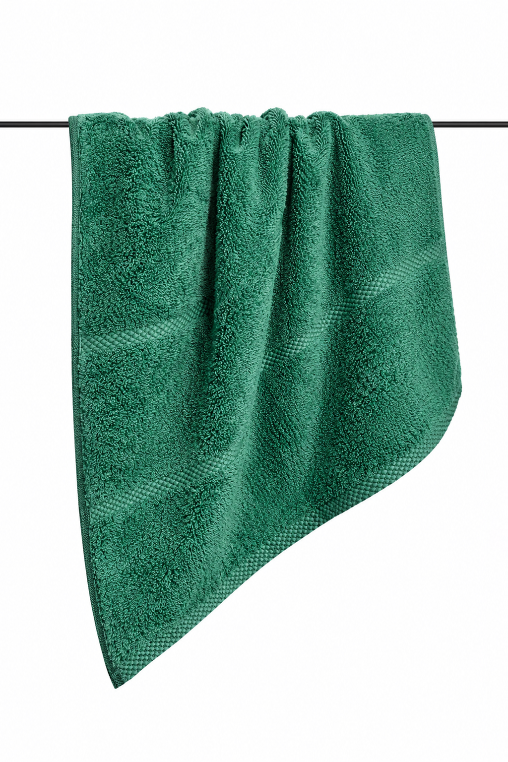 Hand Towel - 5064