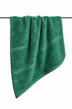 Hand Towel - 5064