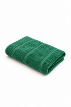 Hand Towel - 5064