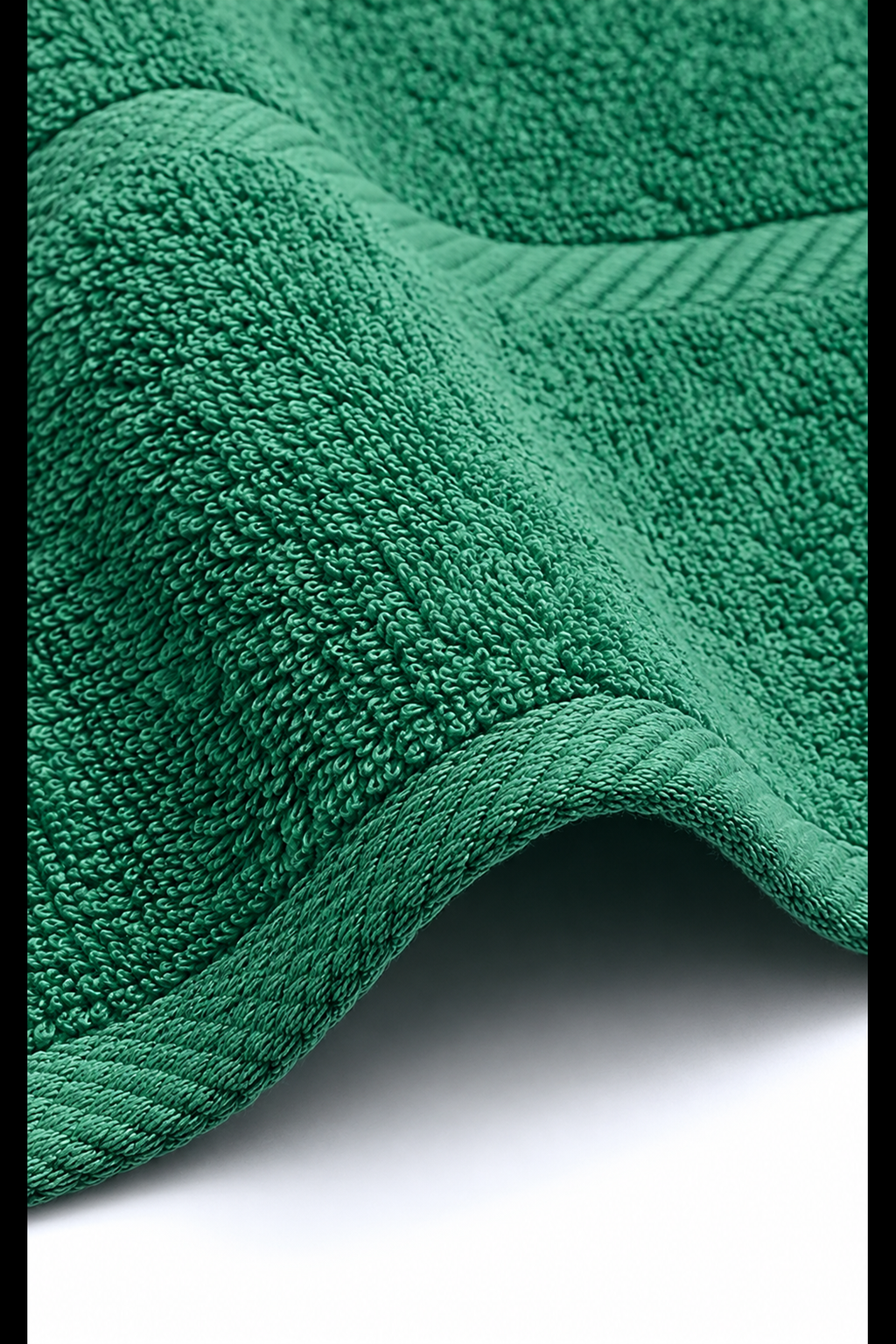 Hand Towel - 5064