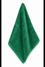 Hand Towel - 5064