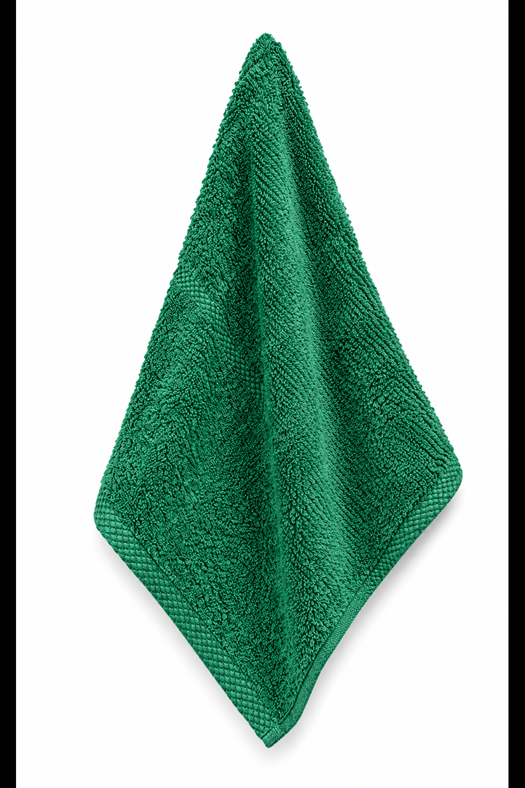 Hand Towel - 5064
