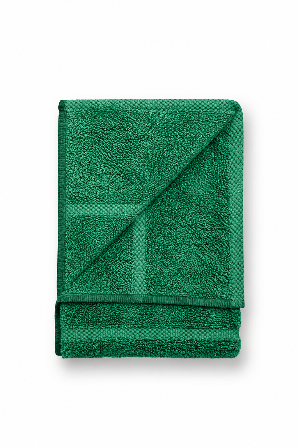 Hand Towel - 5064