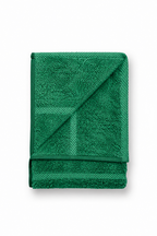 Hand Towel - 5064