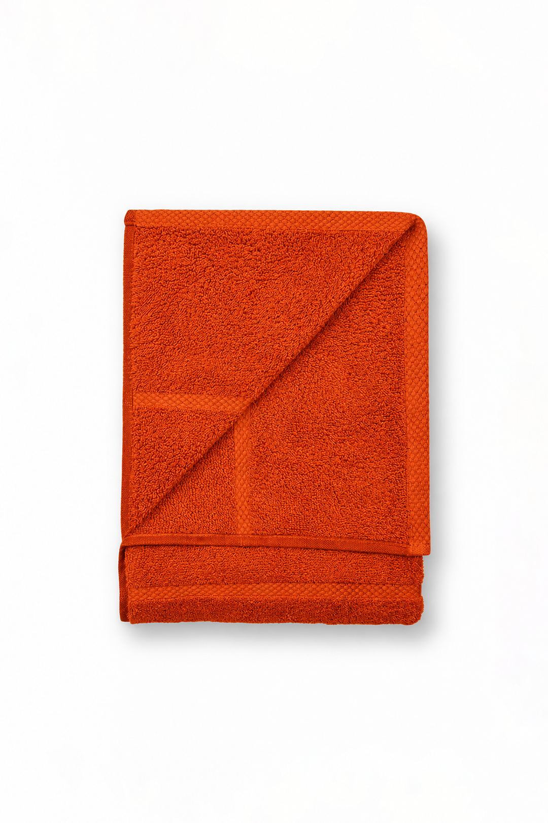 Hand Towel - 5065