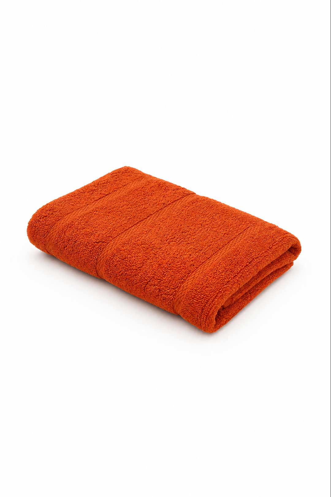 Hand Towel - 5065