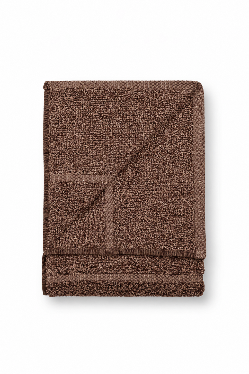 Hand Towel - 5066
