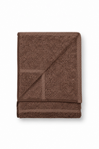 Hand Towel - 5066