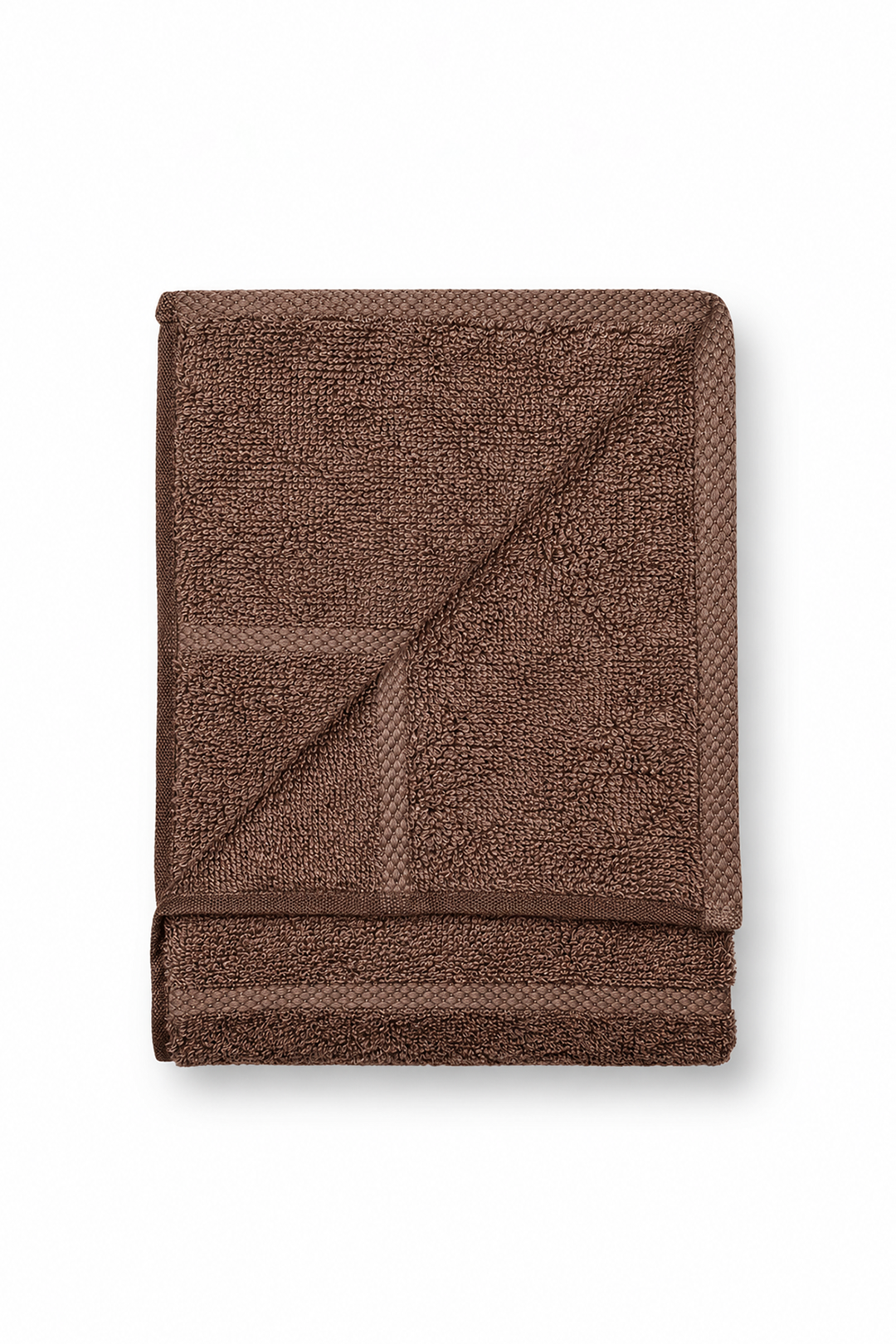 Hand Towel - 5066
