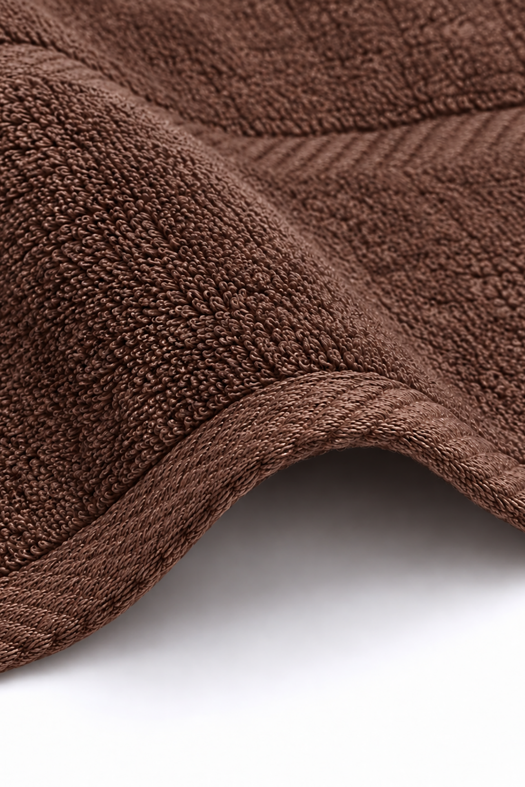 Hand Towel - 5066