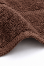 Hand Towel - 5066