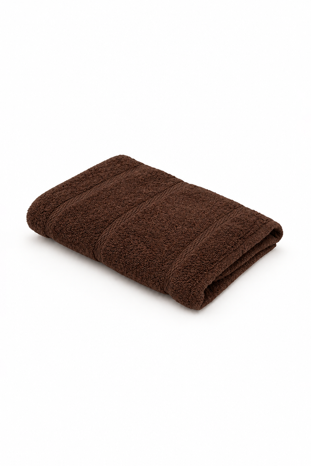 Hand Towel - 5066