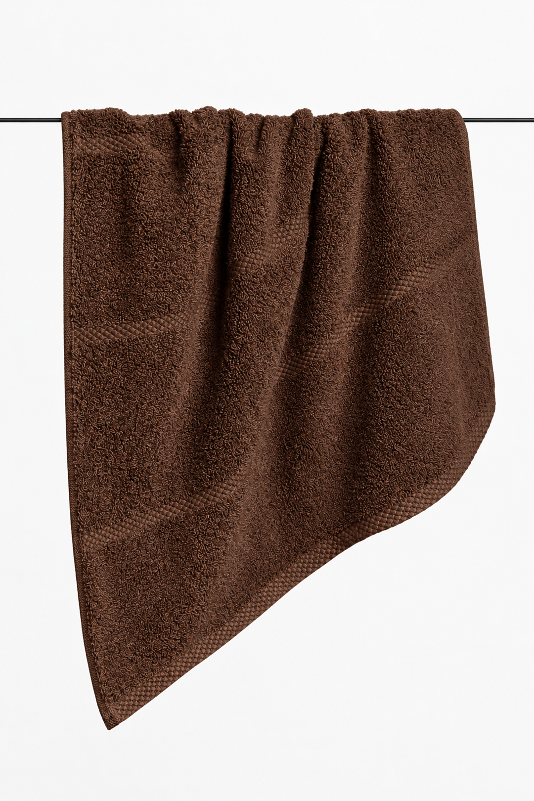 Hand Towel - 5066
