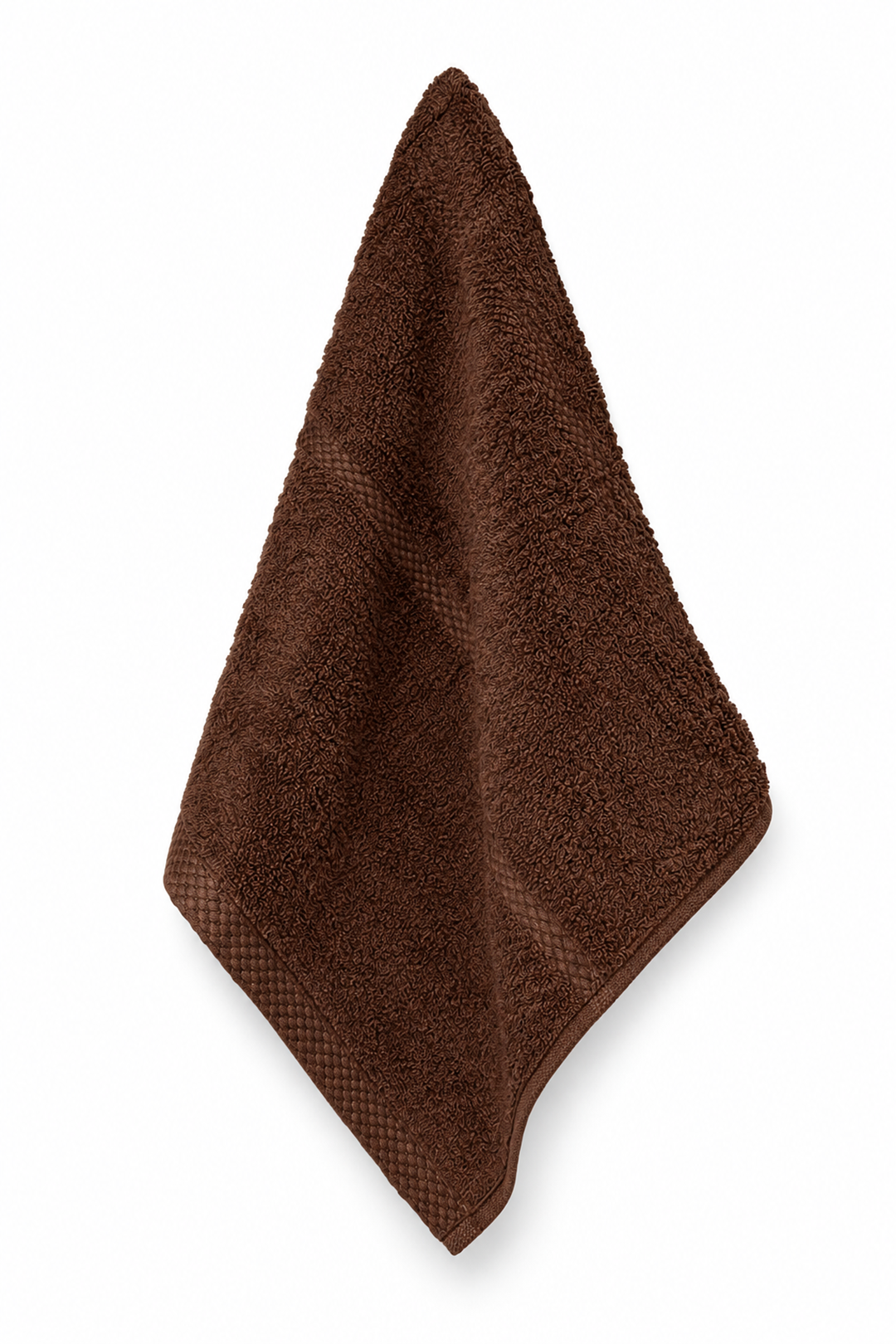 Hand Towel - 5066