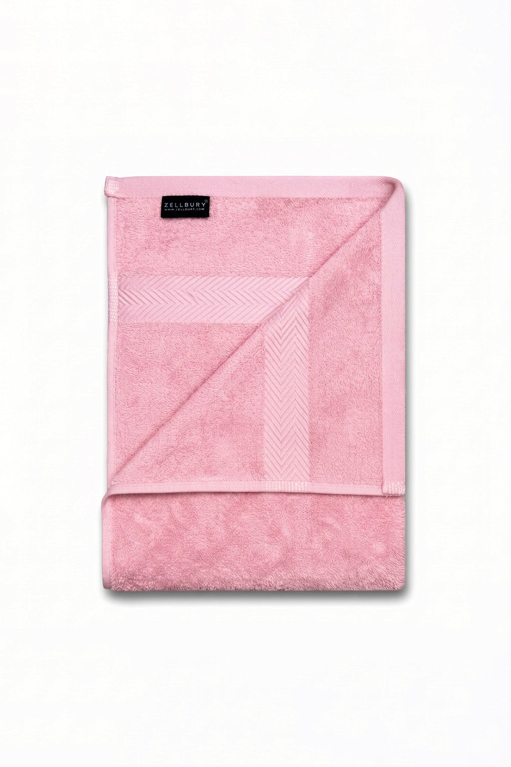 Hand Towel - 5067