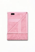 Hand Towel - 5067