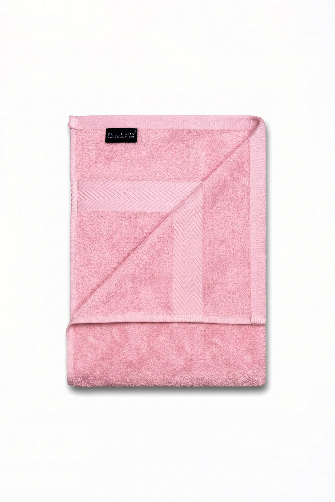 Hand Towel - 5067