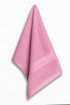 Hand Towel - 5067