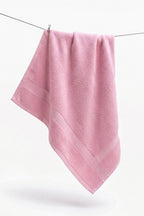 Hand Towel - 5067