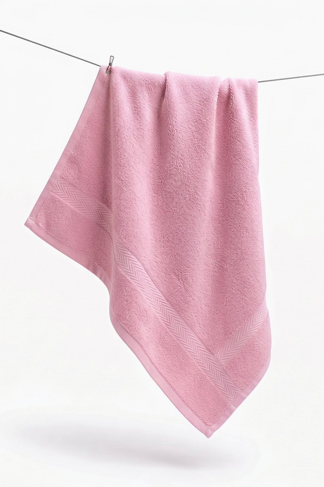 Hand Towel - 5067