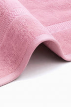 Hand Towel - 5067