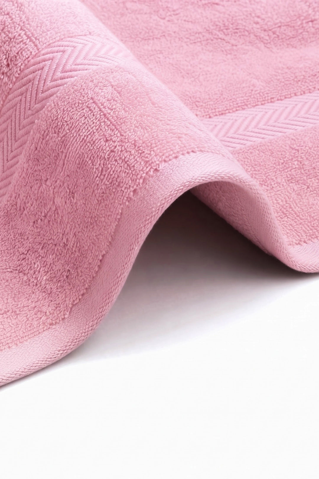 Hand Towel - 5067