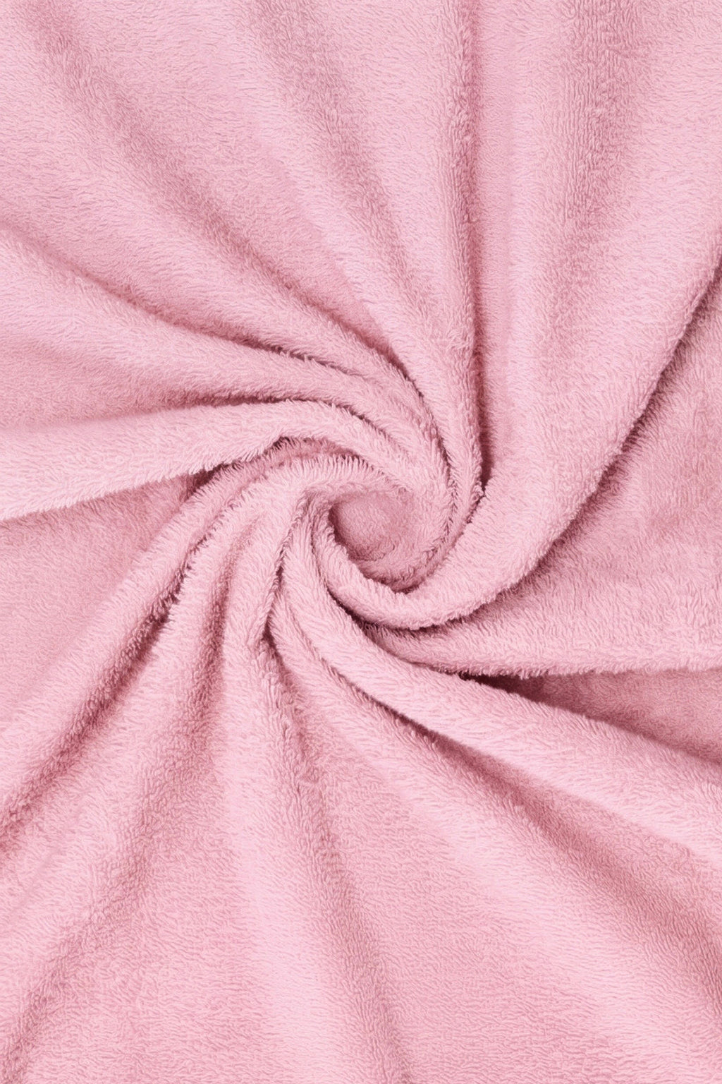 Hand Towel - 5067