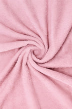 Hand Towel - 5067