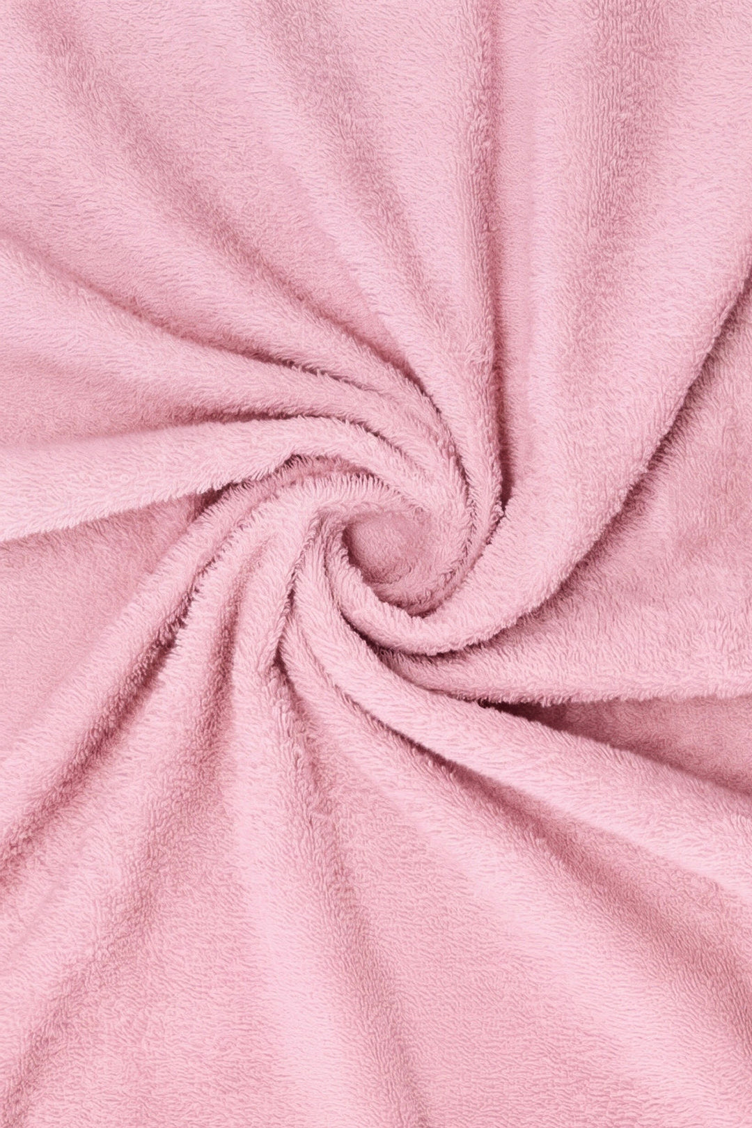 Hand Towel - 5067