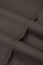 Heritage - Wash & Wear Suit - 2526