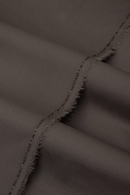 Heritage - Wash & Wear Suit - 2526