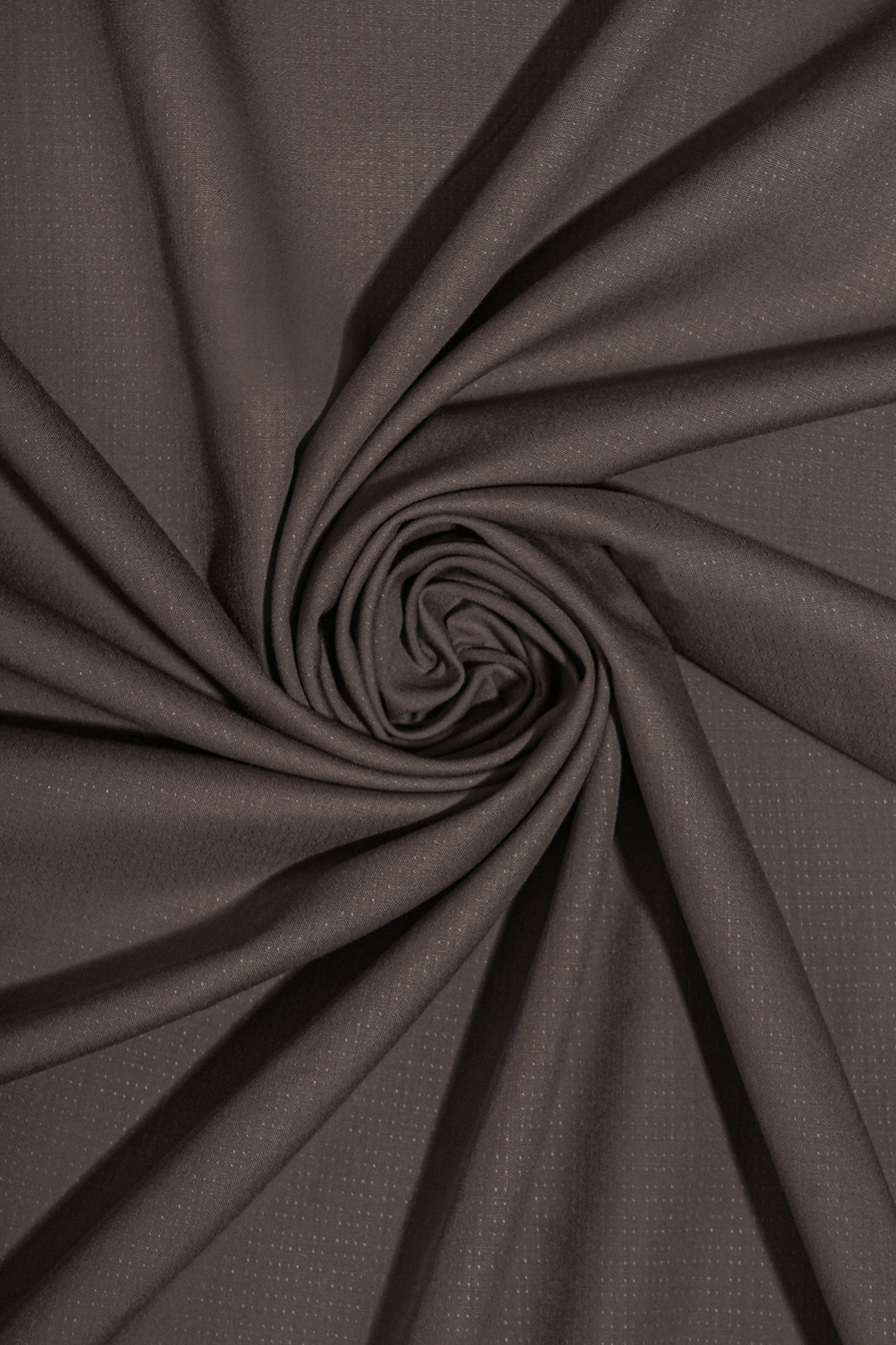 Heritage - Wash & Wear Suit - 2526