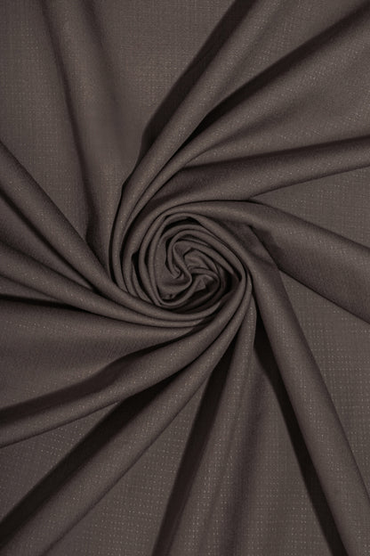 Heritage - Wash & Wear Suit - 2526