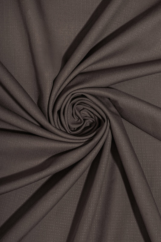 Heritage - Wash & Wear Suit - 2526