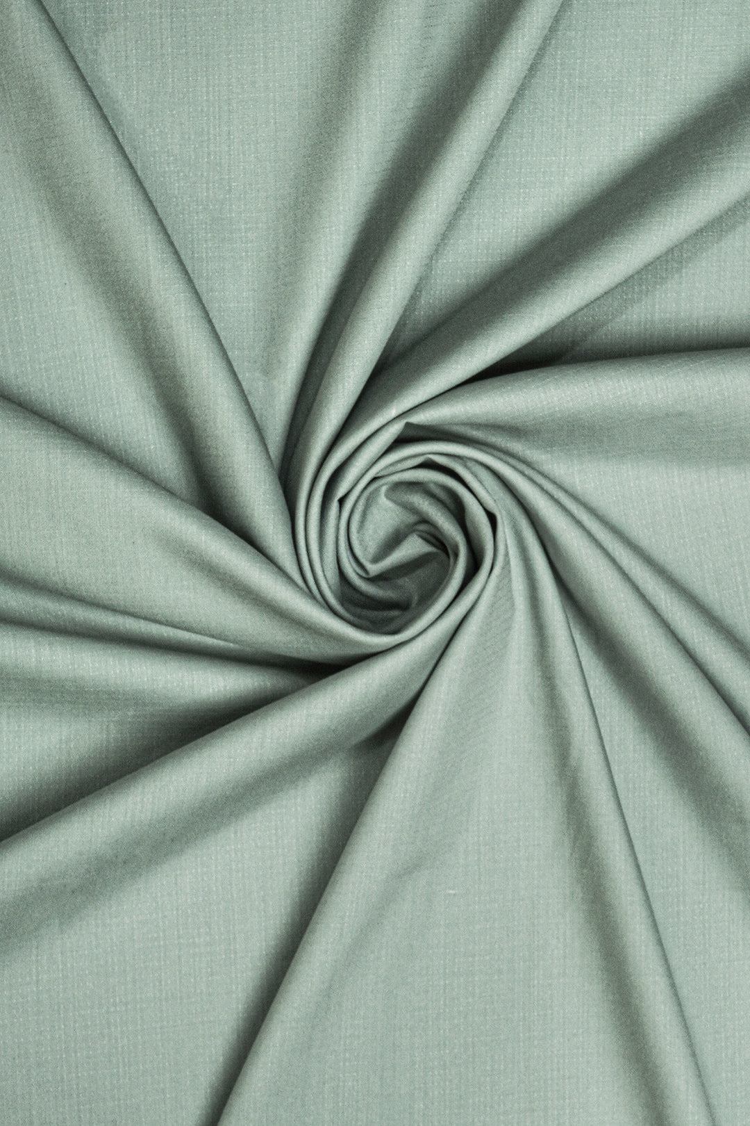 Heritage - Wash & Wear Suit - 2526