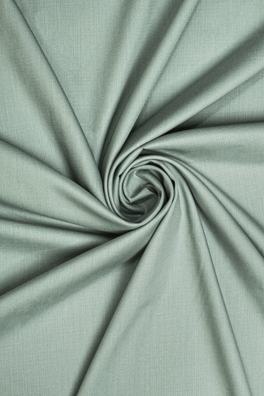 Heritage - Wash & Wear Suit - 2526