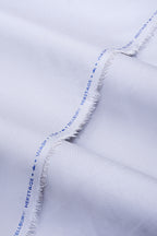 Heritage - Wash & Wear Suit - 2526