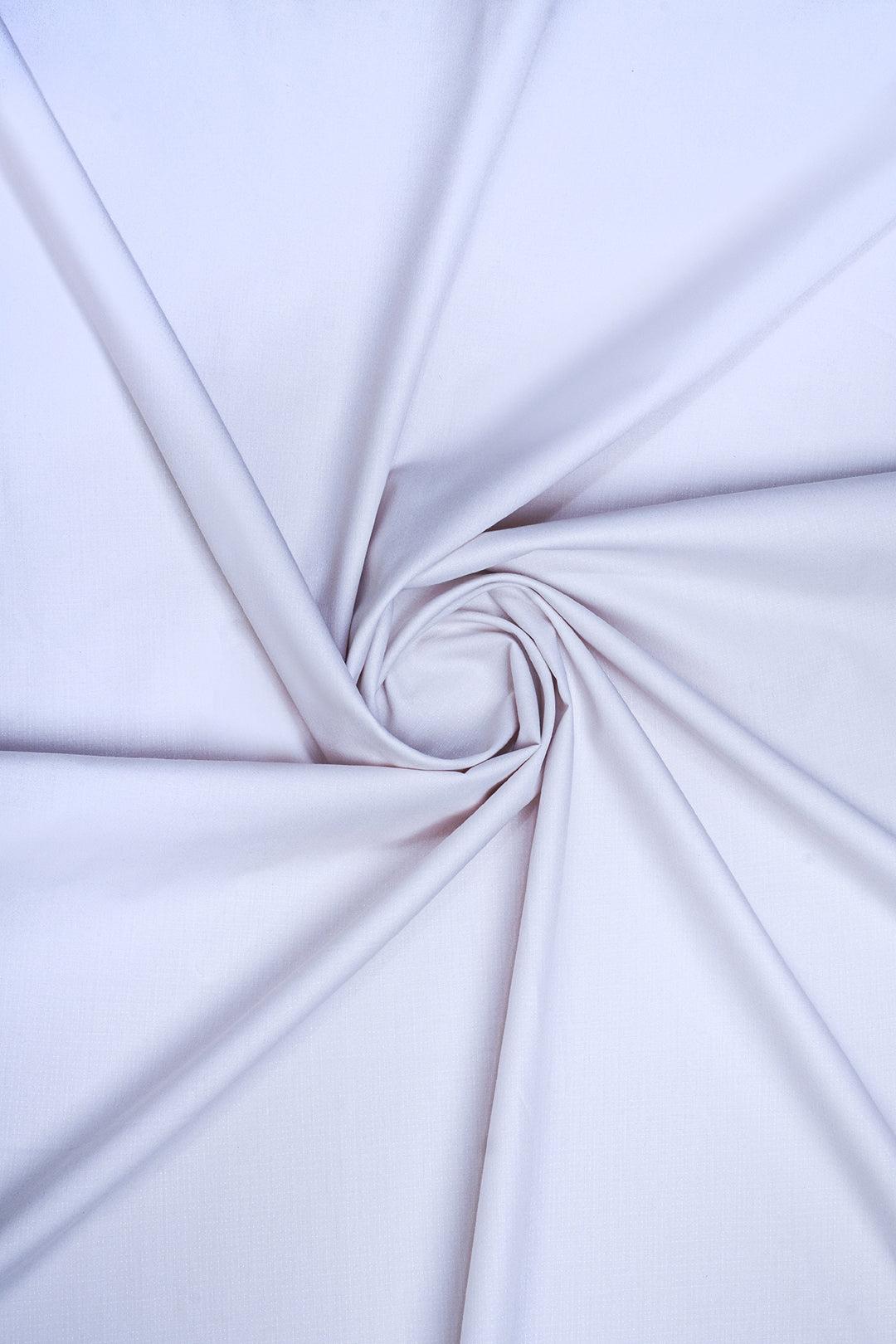 Heritage - Wash & Wear Suit - 2526