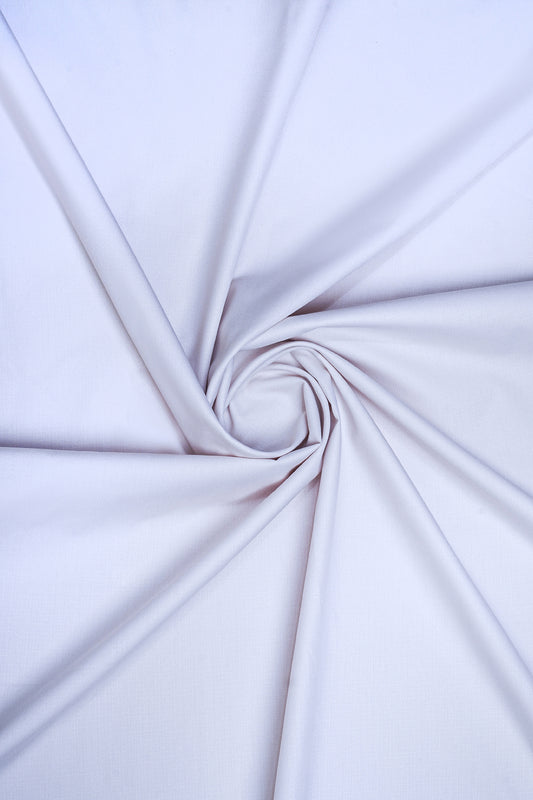 Heritage - Wash & Wear Suit - 2526