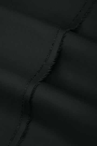 Heritage - Wash & Wear Suit - 2526