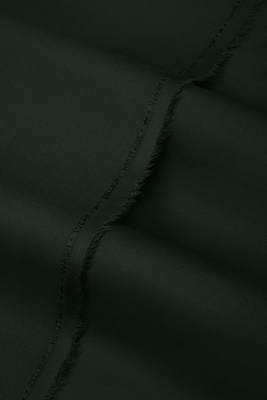 Heritage - Wash & Wear Suit - 2526