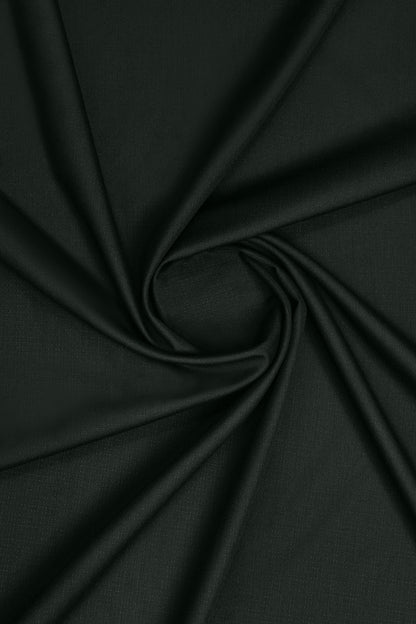 Heritage - Wash & Wear Suit - 2526