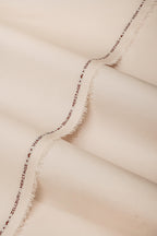 Heritage - Wash & Wear Suit - 2526